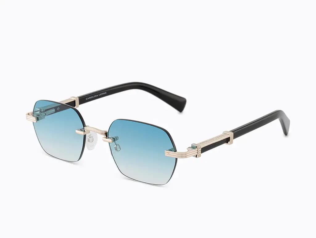 CL354902-2_1800x1800