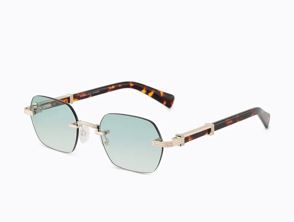 CL354903-2_1800x1800