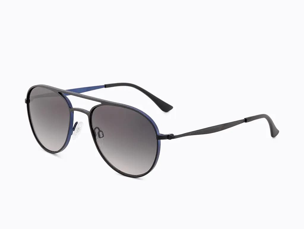 CL362901-2_1800x1800