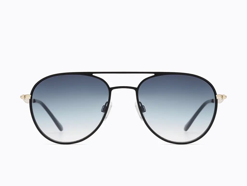 CL362902-1_1800x1800