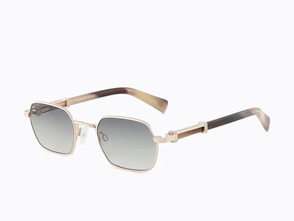 CL366503-2_1800x1800