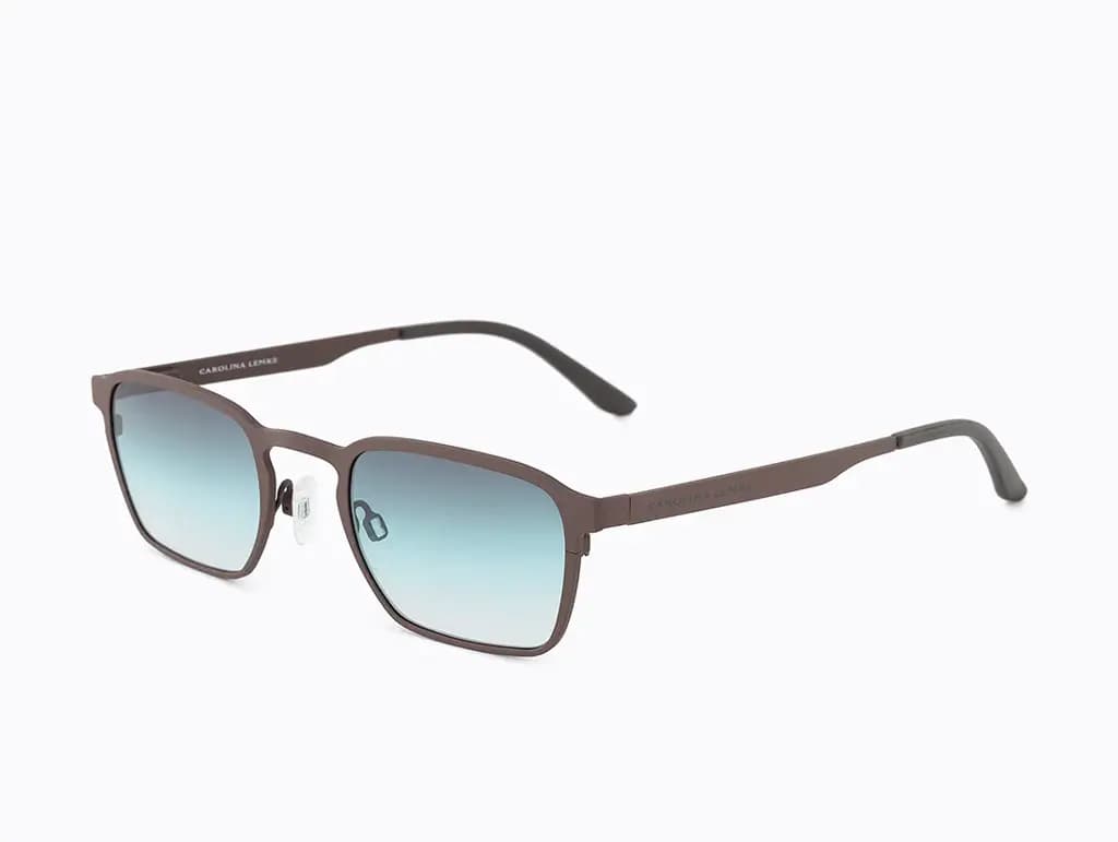 CL371202-2_1800x1800