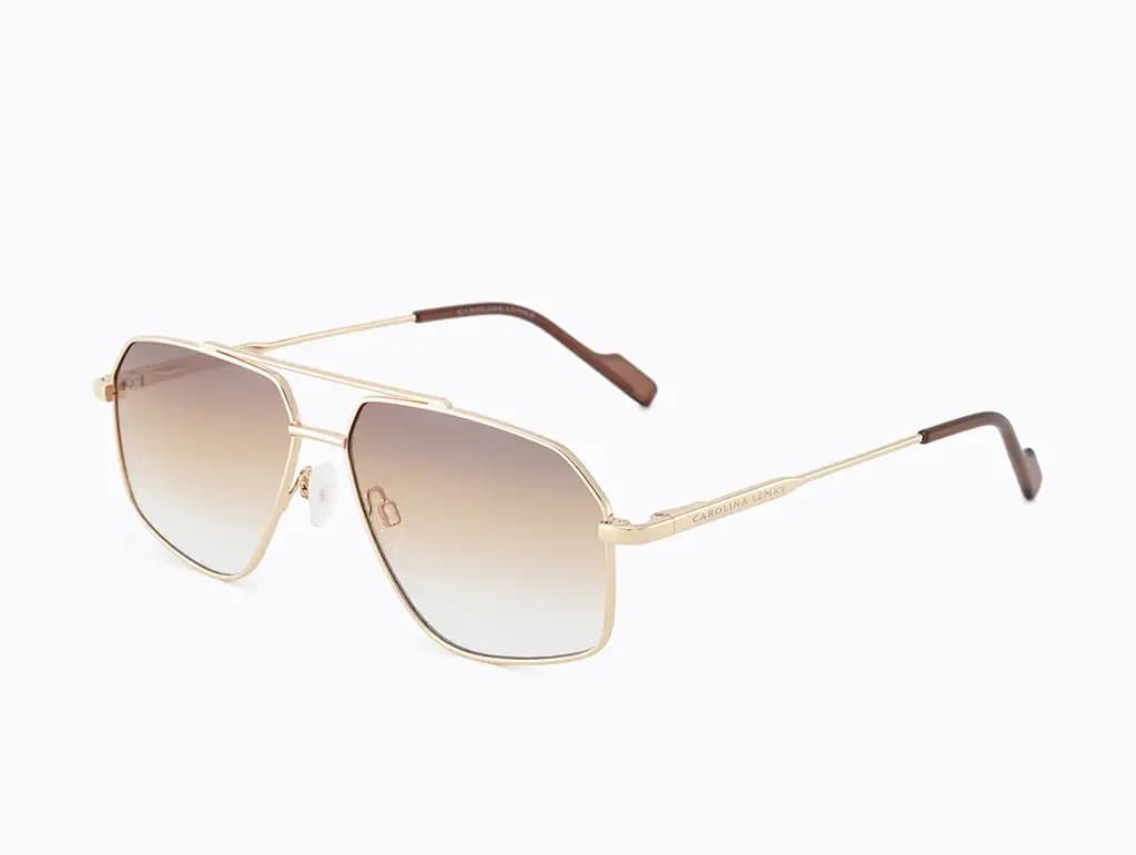 CL372001-2_1800x1800