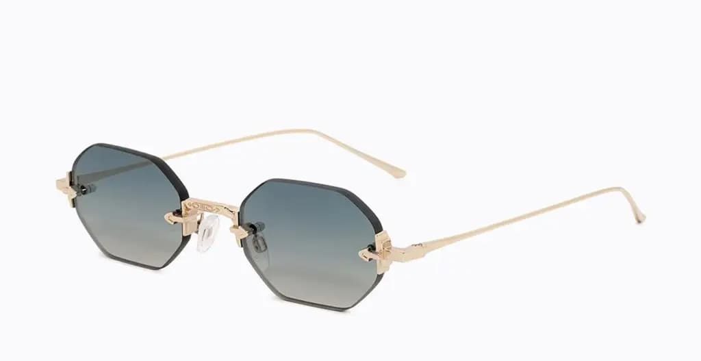 CL325201-2-1708256780112333