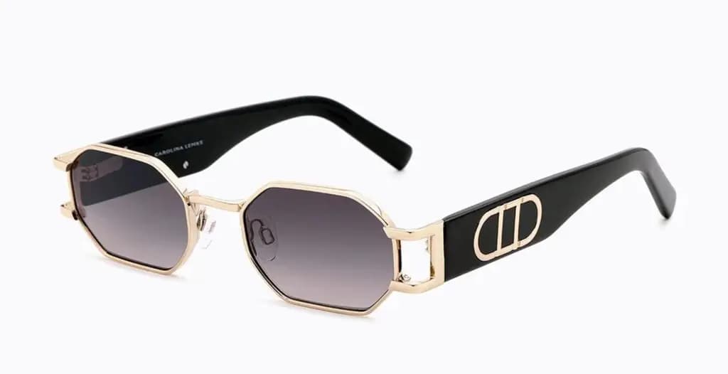 CL332401-2-169381455857800