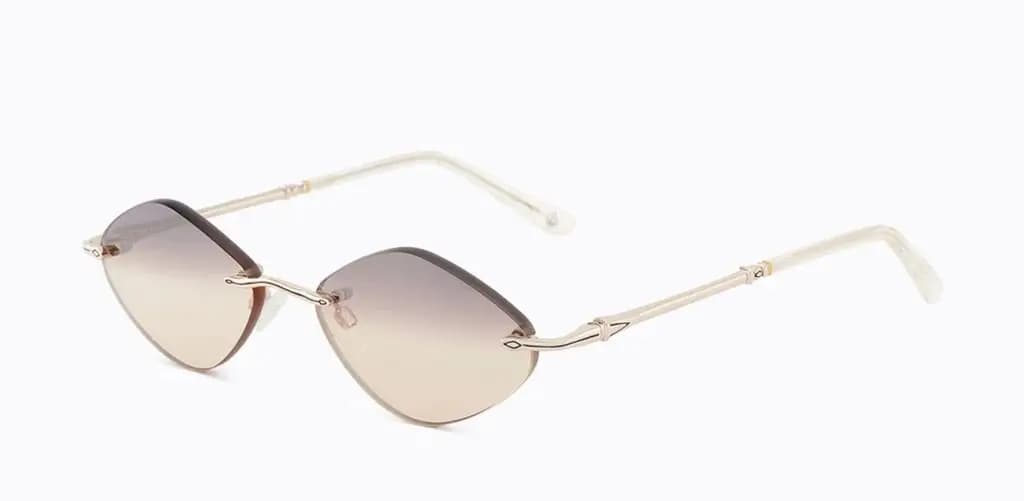 CL333702-2-173804706195667