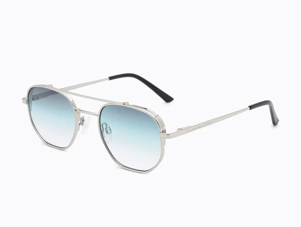 CL327602-2-167464200246979