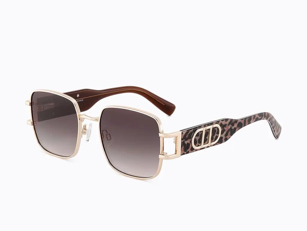 CL341903-2-1737874641179044