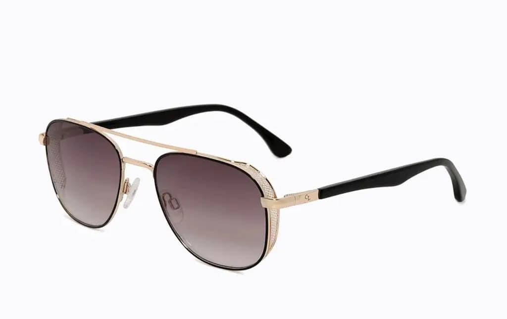 CL340301-2-1708256780146178